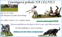 jihoceska_pohoda